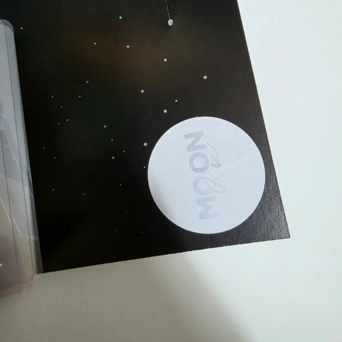 thumbnail-6